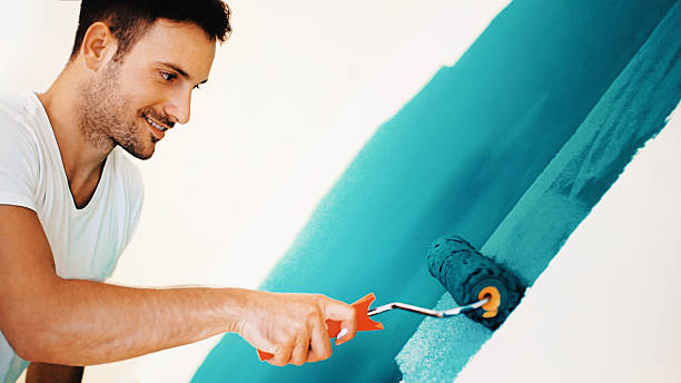 Indian River Estates, FL Drywall and Painting Service Company